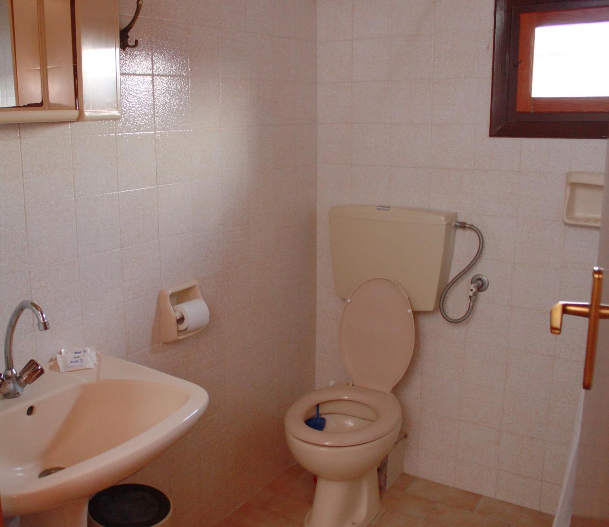 Kehagias Apartments Nea Vrasna Room photo